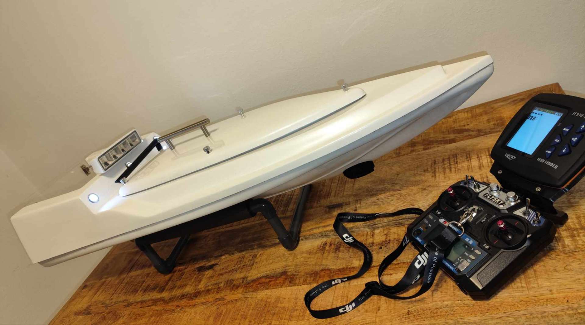 Valhalla Odin 102cm